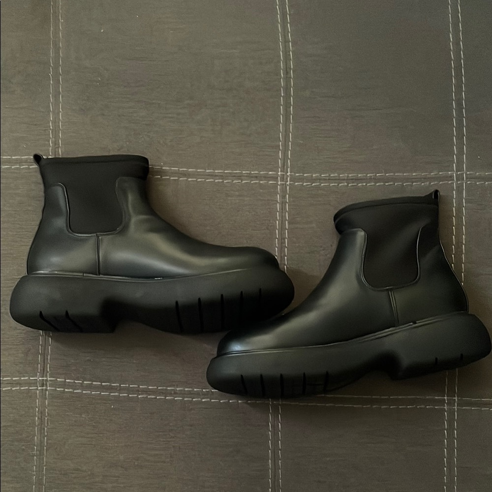 ✨Boots